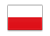 AUTOCENTRALE SERVICE srl - Polski